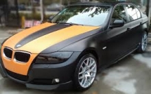 Ce trebuie să cunoașteți despre o colantare auto de succes?