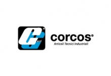 S.C. CORCOS S.R.L. - Producator si Distribuitor Articole Consumabile, Ustensile Pentru Tinichigii Auto, Autoservice, Santiere Navale si Uz Casnic