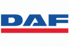 DAF investeste 100 milioane de Euro intr-o noua vopsitorie