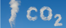 UE ia măsuri pentru reducerea emisiilor de CO2 ale autoturismelor şi camionetelor.
