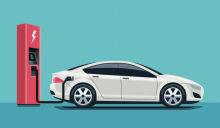 Tesla a anunţat că îşi va reduce forţa de muncă cu 7% . Şeful companiei admite că maşinile produse de aceasta sunt prea scumpe pentru majoritatea oamenilor.