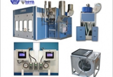 Vopsitorie Tinichigerie Atelier Vopsitorie Tinichigerie Craiova