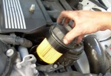 Vopsitorie Tinichigerie Vopsitorie Tinichigerie, Service Mecanica, Vulcanizare Auto Lopadea Noua - Villi Auto Serv S.R.L. 