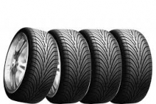 Vopsitorie Tinichigerie Vopsitorie Tinichigerie, Service Mecanica, Vulcanizare Auto Lopadea Noua - Villi Auto Serv S.R.L. 