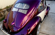 Vopsitorie Tinichigerie Vopsitorie Tinichigerie, Service Mecanica, Vulcanizare Auto Lopadea Noua - Villi Auto Serv S.R.L. 