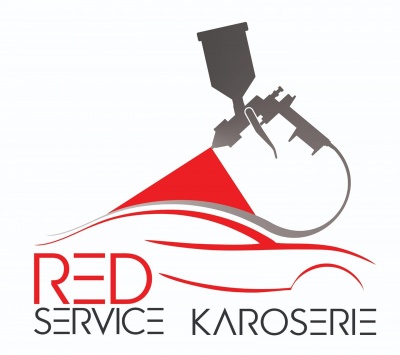 red_service_karoserie_srl_400