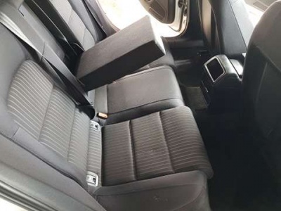 curataretapiteriecuaburispalareigienizarecuratareaburispalareexteriorautodecontaminare_400